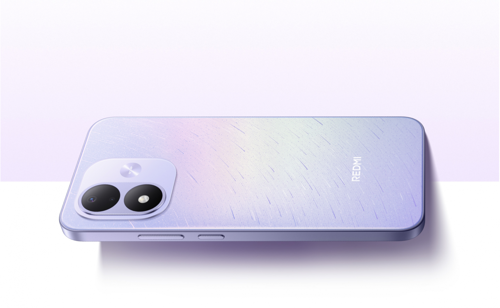 Xiaomi Redmi Note 17 4GB/128GB Chính hãng