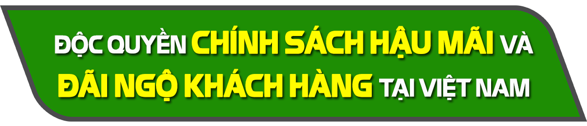 Chế độ bảo hành 24hCare phù hợp với những ai? 24hCare hinh anh 1