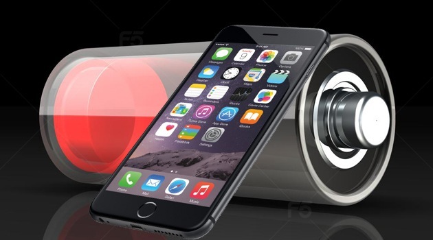 4 dieu dang tiec ve iPhone 8 gia re hinh anh 1