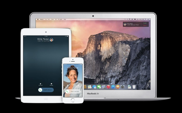 5 ly do iPhone truong ton voi thoi gian, Android kho co the vuot mat hinh anh 1