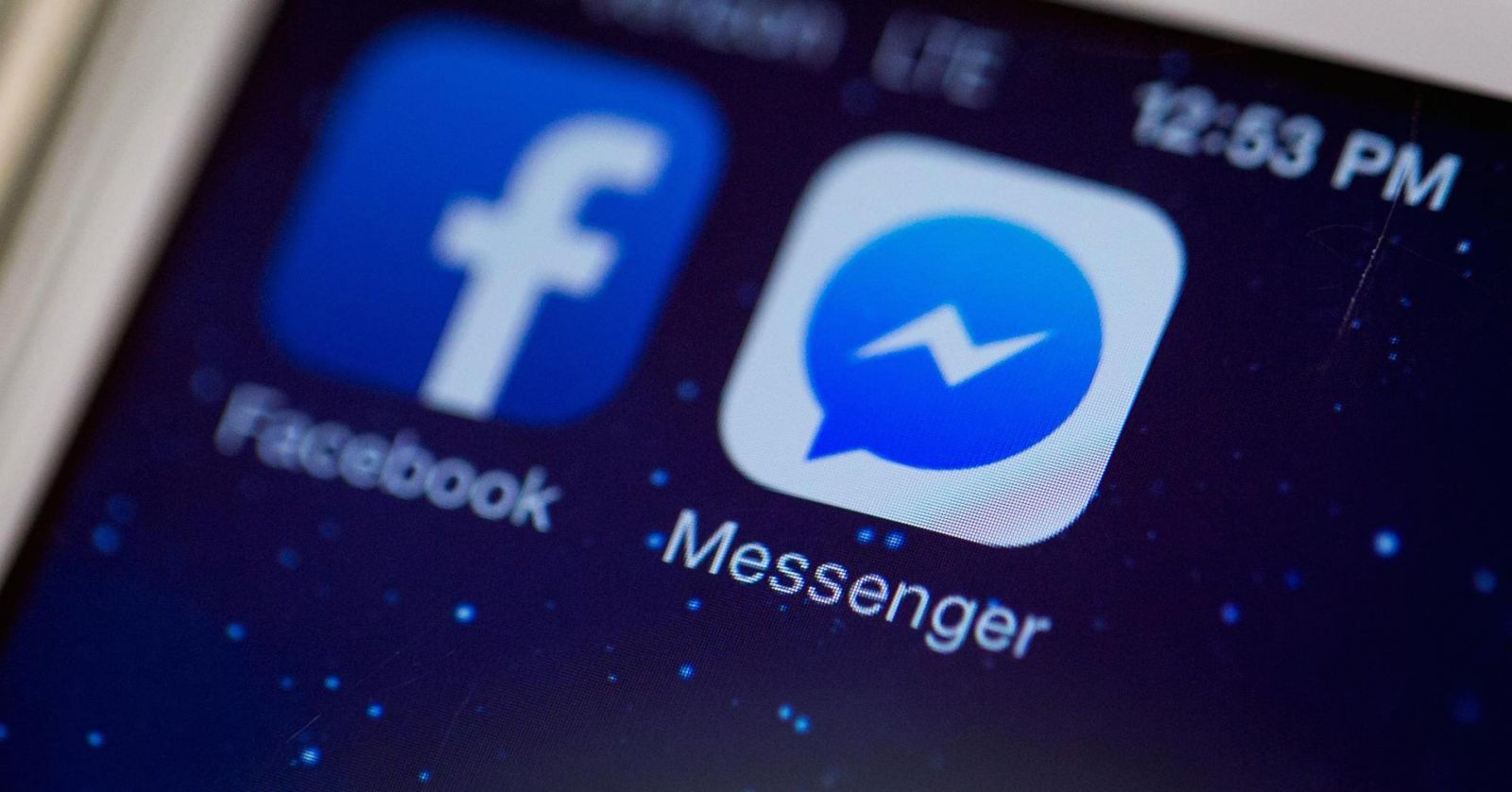 Gửi ảnh với 3 mức phân giải 5 meo hay khi su dung facebook messenger hinh anh 1