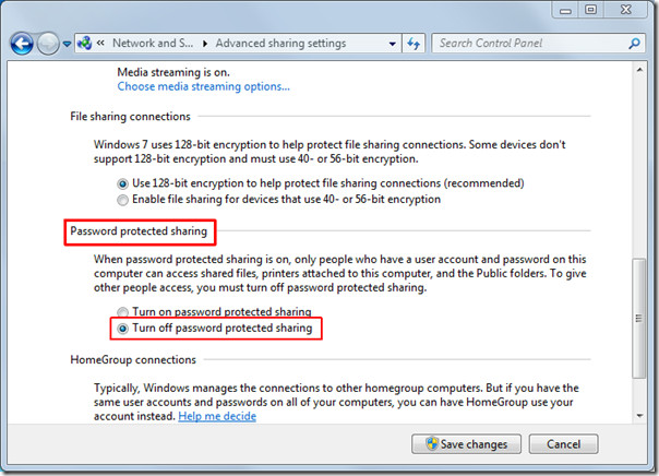6 meo de bao ve thong tin ca nhan cua ban khi su dung wi fi cong cong hinh anh 1