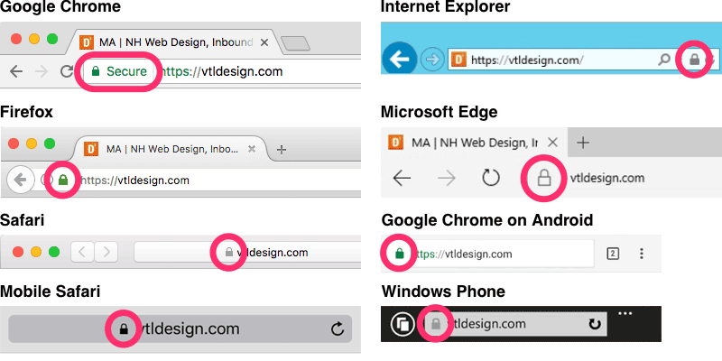 6 meo de bao ve thong tin ca nhan cua ban khi su dung wi fi cong cong hinh anh 5