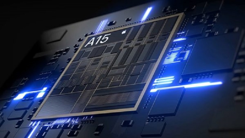 iPhone 13 Pro Max 1TB Cũ 3 iPhone 13 Pro Max 1TB Cũ