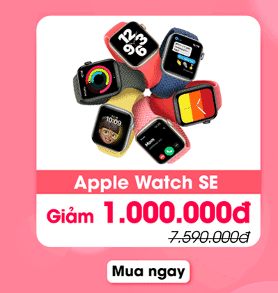 20 tháng 10 chọn Apple làm quà