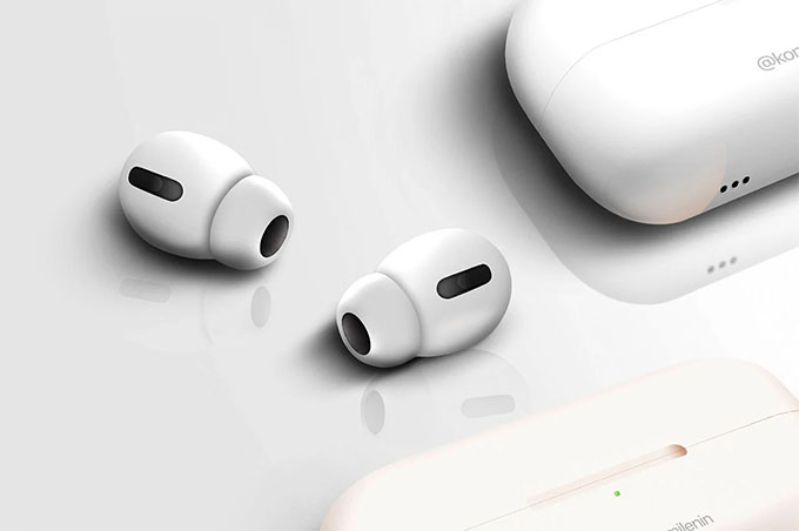 AirPods Pro  2 AirPods Pro 2