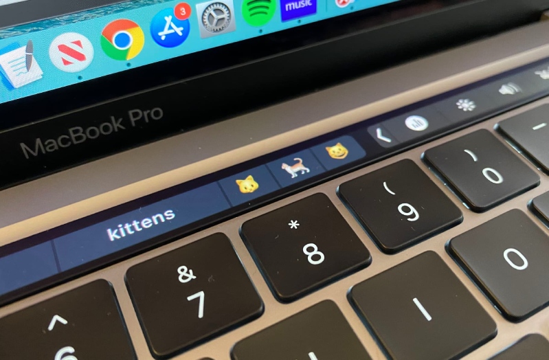 Apple liệt 8 máy Mac vào danh sách ‘đồ cổ’ Apple liệt 8 máy Mac vào danh sách ‘đồ cổ’