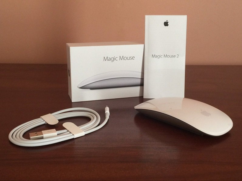 Apple-Magic-Mouse-2