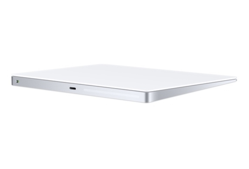 Apple Magic Trackpad thiết kế đẳng cấp