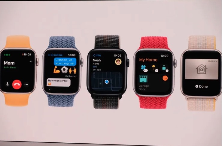 Apple-Watch-se-2022-40mm-LTE