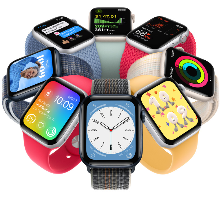Apple-Watch-se-2022-40mm-LTE