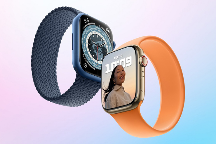 Apple Watch SE 2022 Apple-Watch-SE-2022