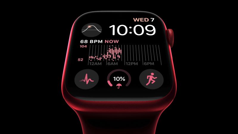 Apple Watch SE 2022 Apple-Watch-SE-2022