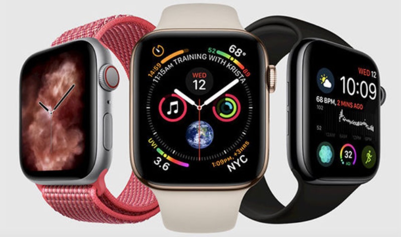 đồng Hồ Deals On Apple Watch Series đồng Hồ Iphone Watch Series