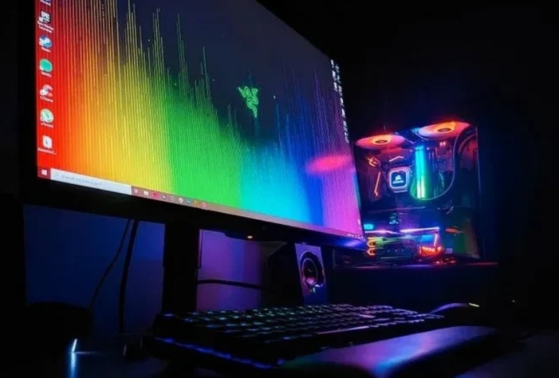 10 bằng sáng chế gây lú của Apple! 10 bằng sáng chế gây lú của Apple!