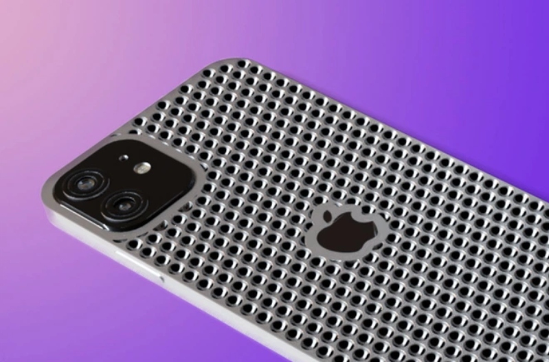 10 bằng sáng chế gây lú của Apple! 10 bằng sáng chế gây lú của Apple!