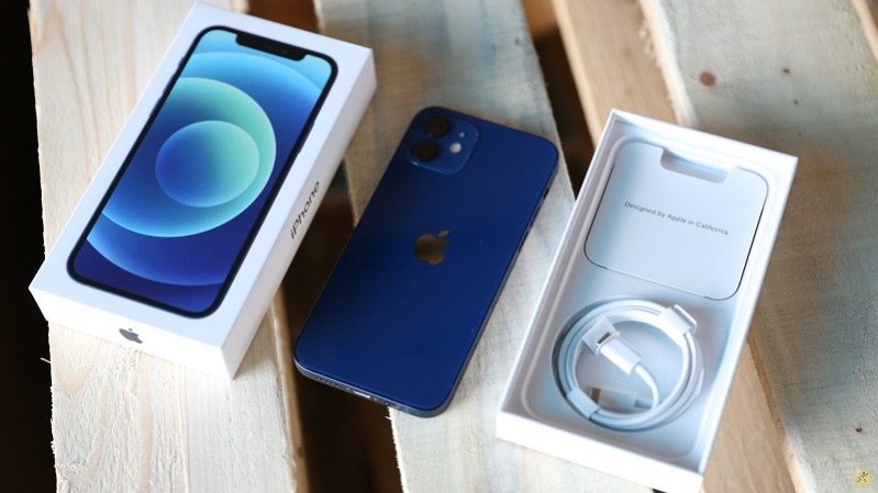 Apple bồi thường hơn 1000$ 1 Apple bồi thường hơn 1000$