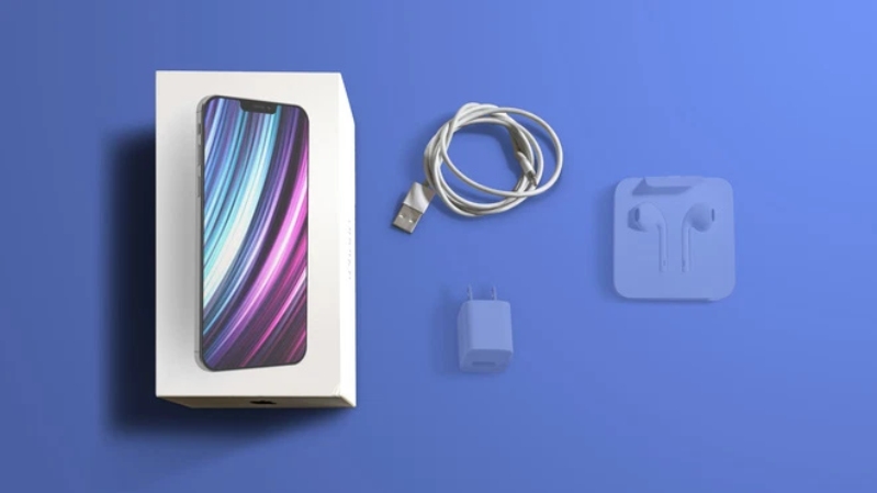 Apple bồi thường hơn 1000$ 2 Apple bồi thường hơn 1000$ cho khách hàng Brazil