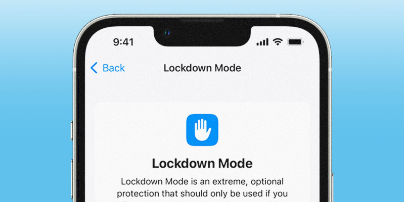 Apple tung chiêu bảo vệ iFan, thách thức hacker! Apple tung chiêu bảo vệ iFan, thách thức hacker!