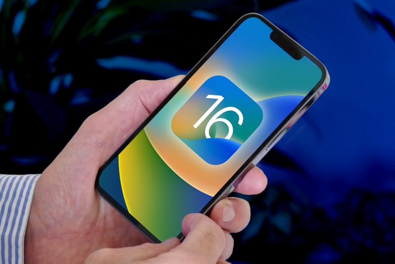 Apple tung chiêu bảo vệ iFan, thách thức hacker! Apple tung chiêu bảo vệ iFan, thách thức hacker!