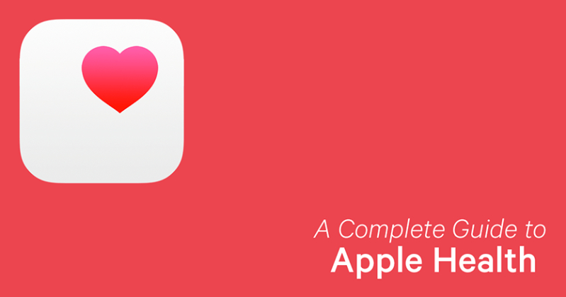 Apple rót tiền khủng đầu tư tính năng sức khỏe Apple rót tiền khủng đầu tư tính năng sức khỏe