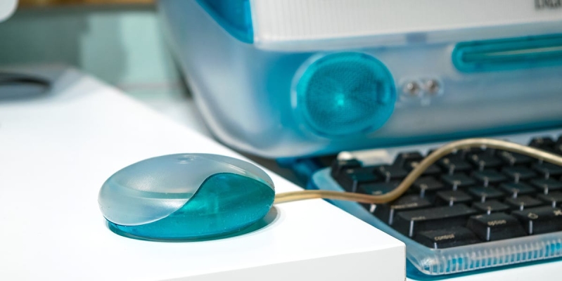 10 sản phẩm lỗi nhục nhã nhất trong lịch sử Apple 10 sản phẩm lỗi nhục nhã nhất trong lịch sử Apple