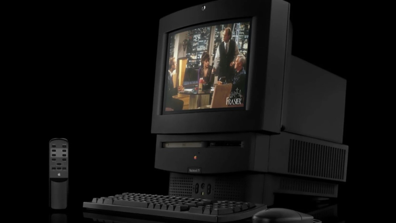 10 sản phẩm lỗi nhục nhã nhất trong lịch sử Apple! 10 sản phẩm lỗi nhục nhã nhất trong lịch sử Apple