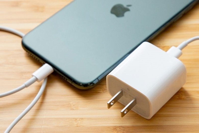 Apple thay đổi sau 10 năm 1 Apple thay đổi sau 10 năm