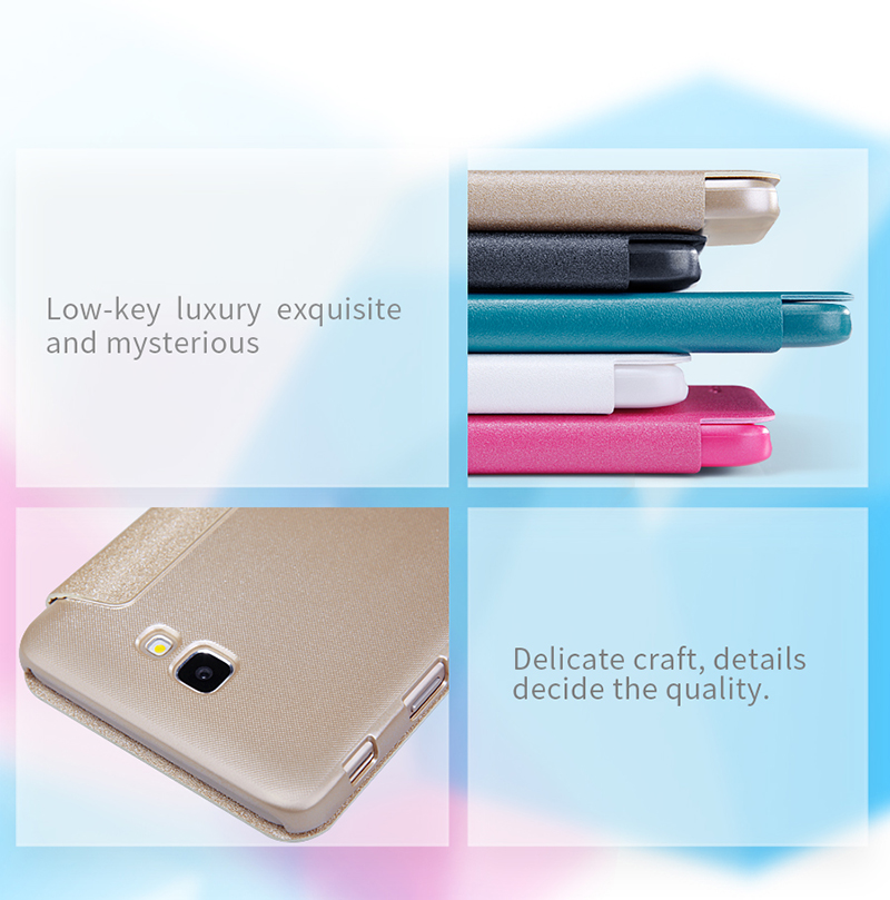 Bao-da-Galaxy-J7-Prime-Nillkin