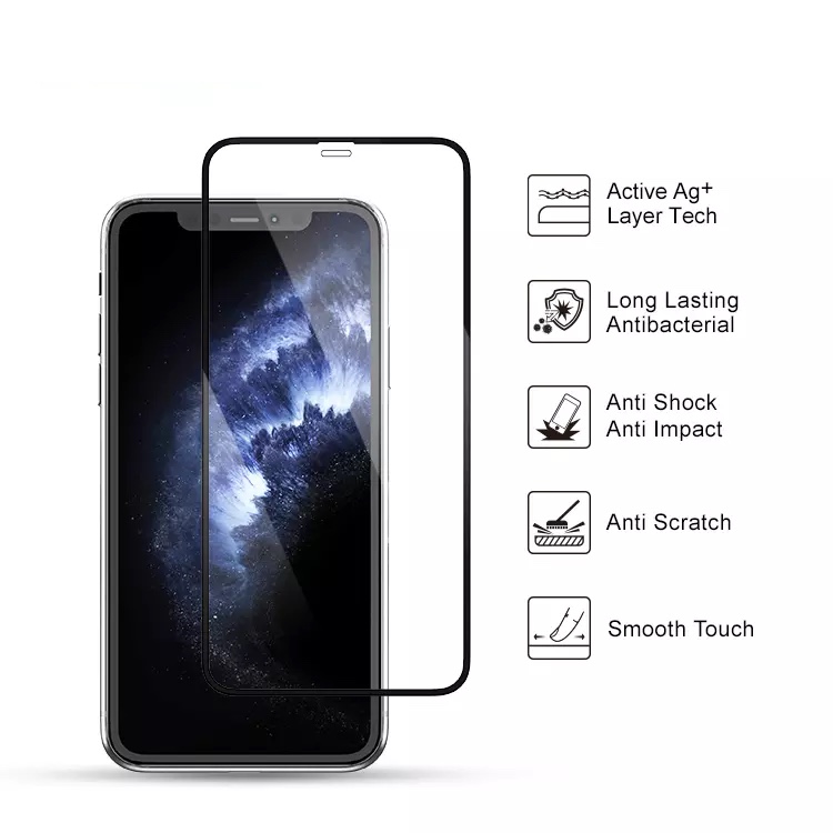 Bo-mieng-dan-cuong-luc-iPhone-11-Pro-Max-KINGBULL 