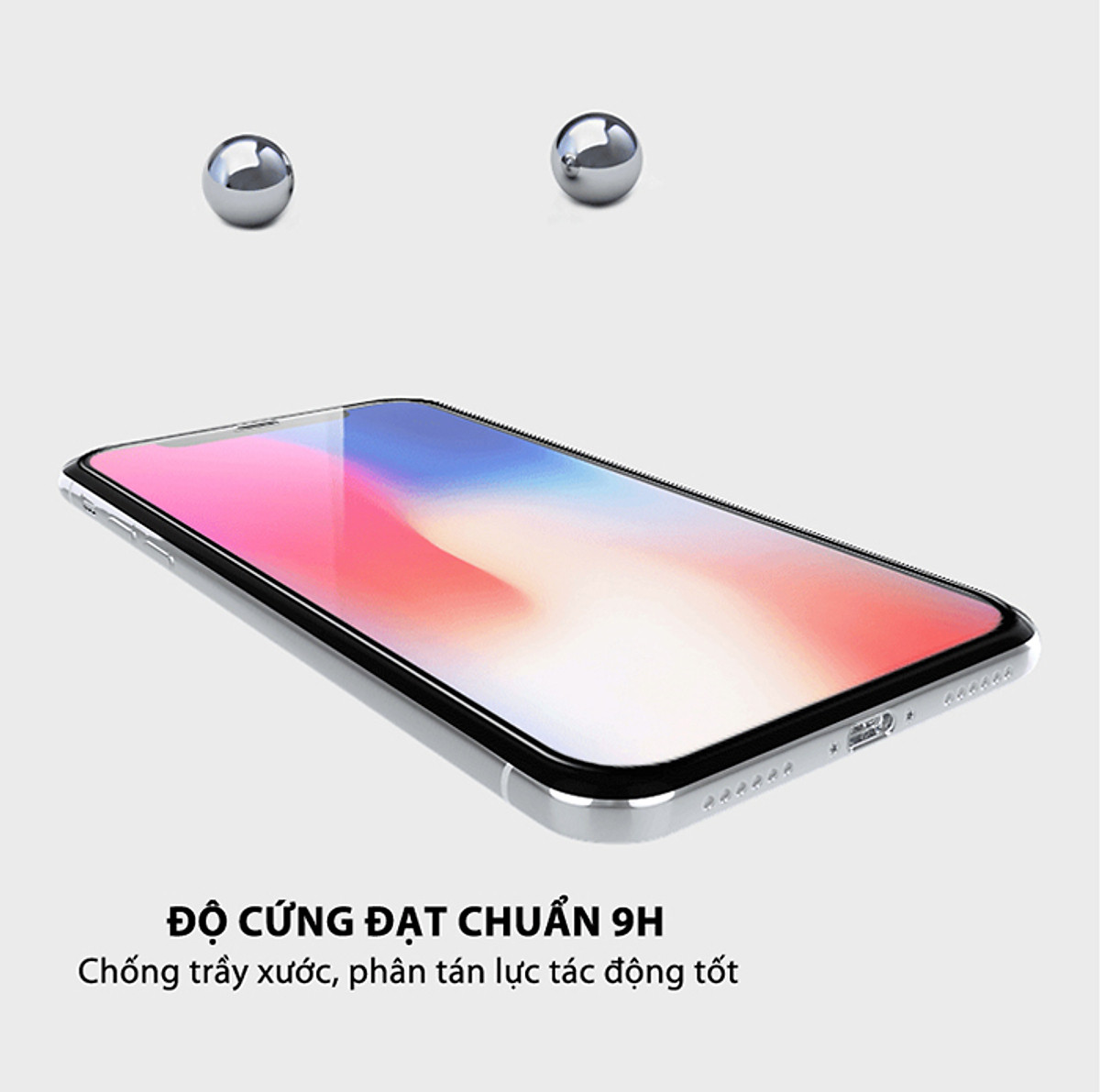 Bo-mieng-dan-cuong-luc-iPhone-11-Pro-Max-KINGBULL 