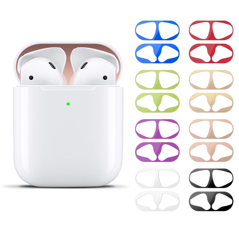Combo AirPods 2
