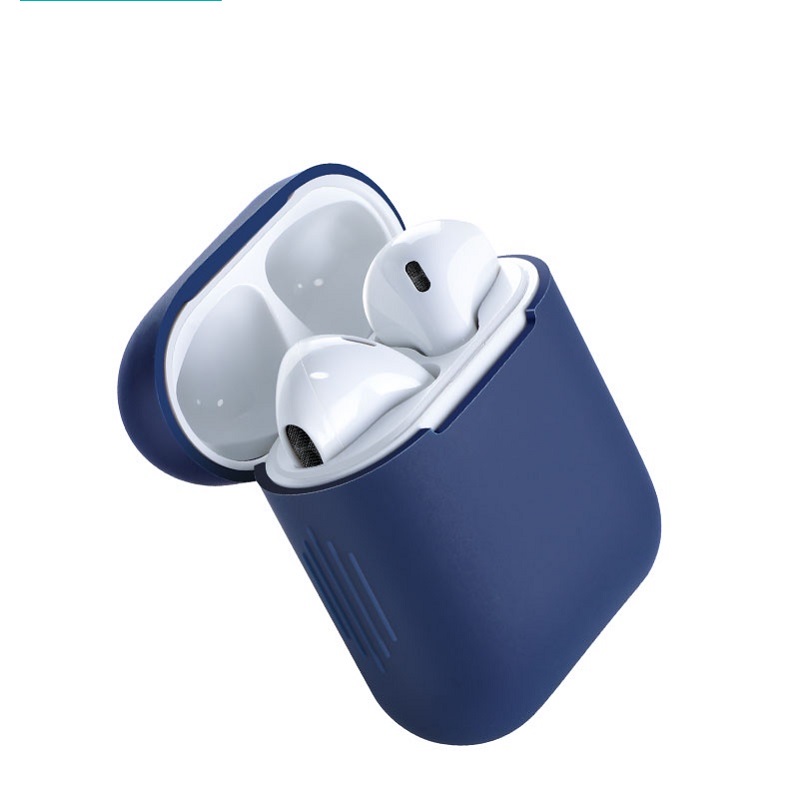 combo-AirPods-2