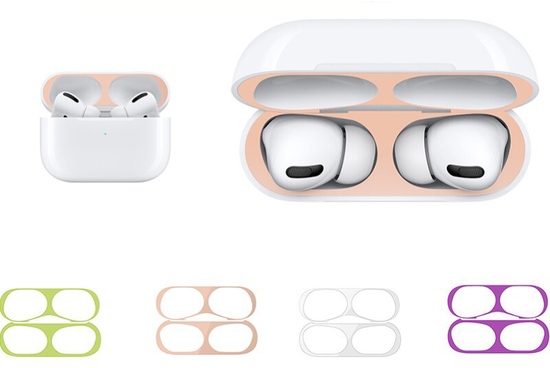 Combo Airpods Pro tiện lợi sử dụng