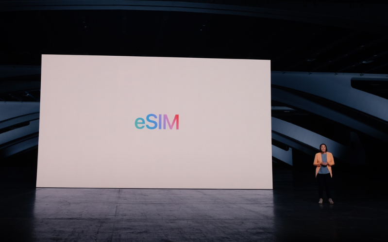 iPhone 14 xách tay Mỹ