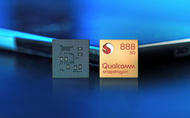  Samsung Galaxy Z Fold 3 5G cũ