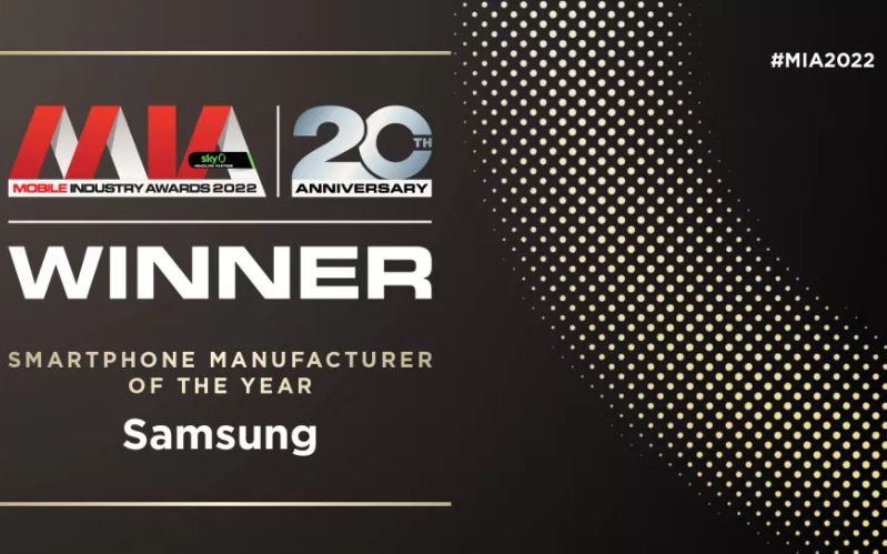 Samsung Galaxy S22 Ultra 