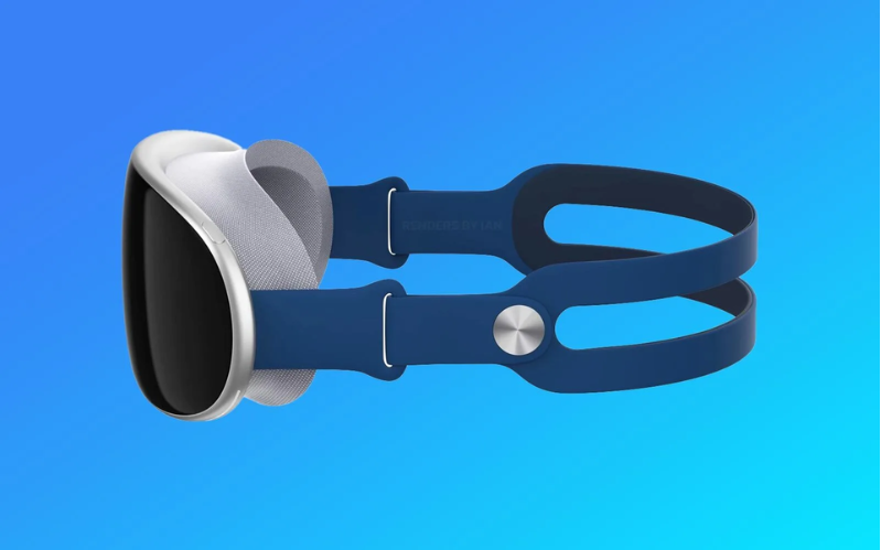 Hệ sinh thái thực tế ảo Reality sẽ có gì mới?