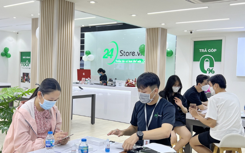  Samsung Galaxy Z Fold 3 5G cũ