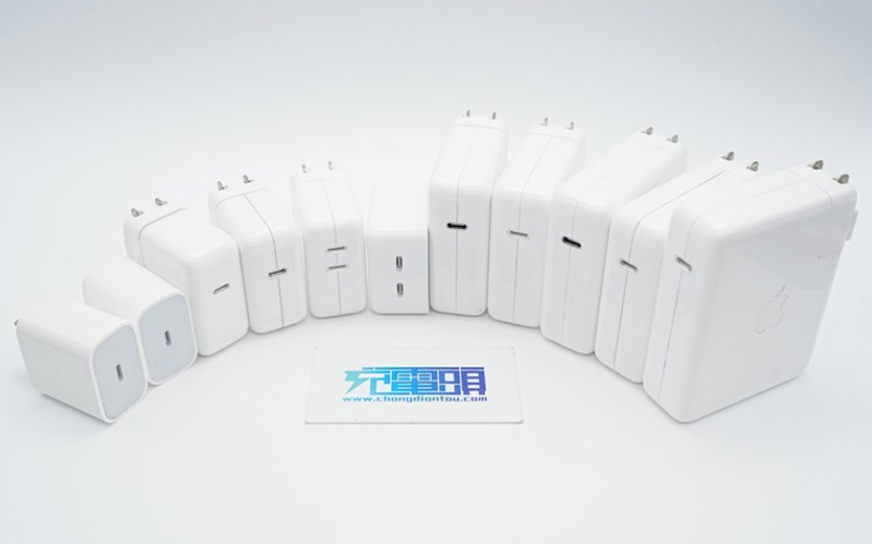 sạc nhanh iPhone 14 Pro Max