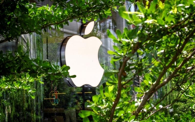 iPhone làm từ phế liệu 