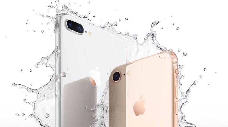 Thay đỗi nhạc chuông iPhone 8 xách tay Dien thoai iPhone 8 xach tay khong do chuong xu ly nhu the nao hinh anh 3