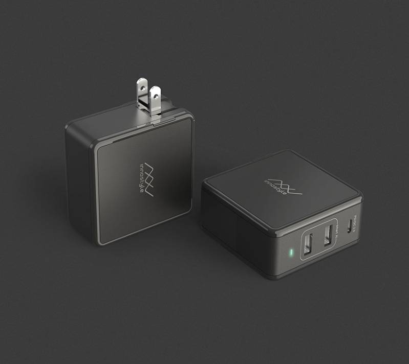 coc-sac-2 loi ich cua cuc sac