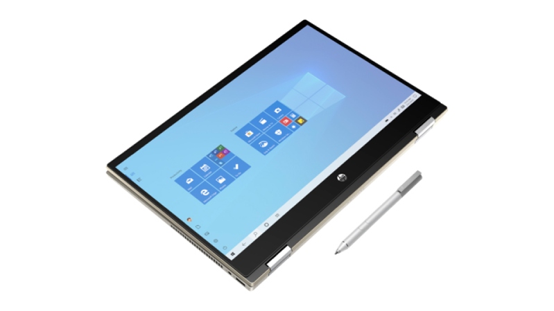 linh hoat trong su dung