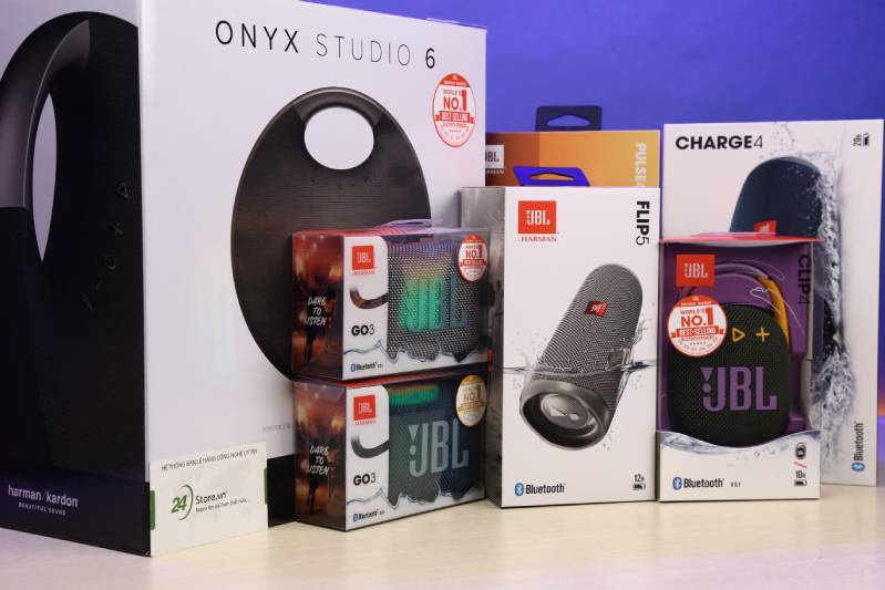 mua jbl flip 5 o dau