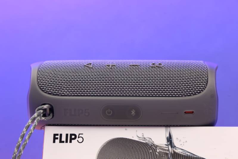 kha nang chong nuoc tot