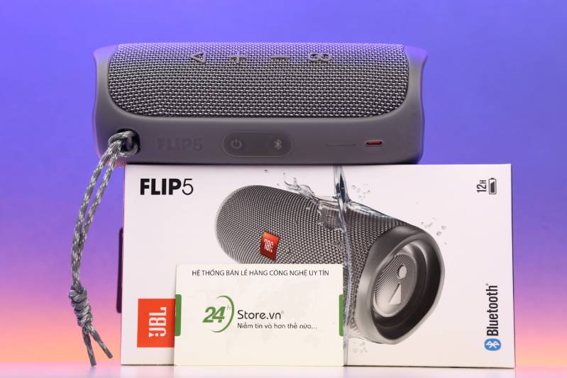 thoi gian su dung dai