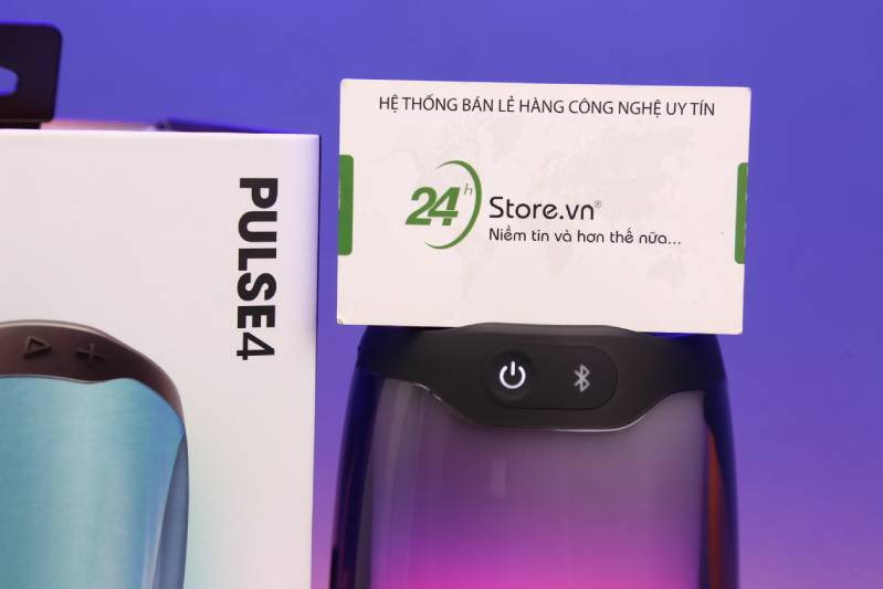 loa jbl pulse 4 hinh 1 thiet ke cua loa jbl pulse 4