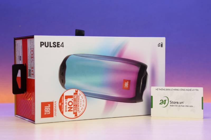 loa jbl pulse 4 hinh 5 24hstorevn ban loa jbl pulse 4