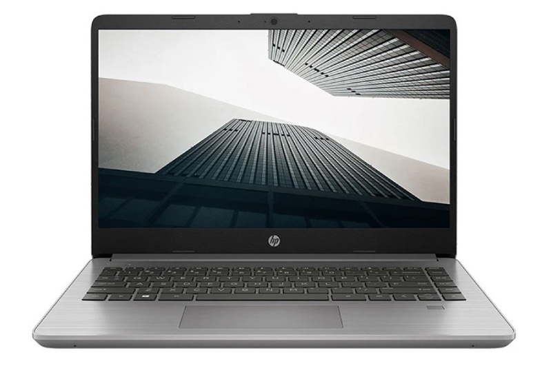 Laptop HP 340s G7 i3-1005G1/14.0HD/FP/WL/BT/3C41WHr/Win10
